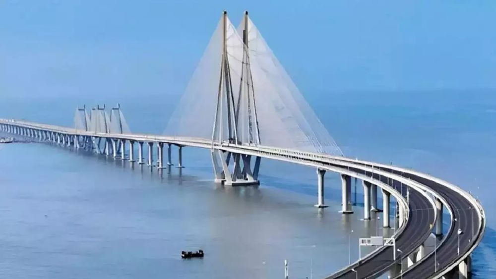 Sealink