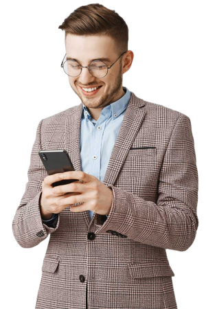 human.png